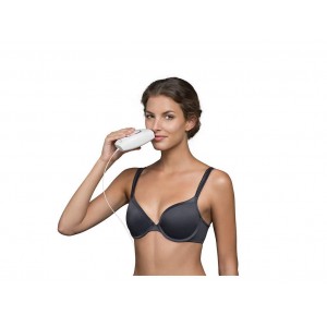 Philips Lumea Comfort Zestaw do depilacji światłem (IPL) SC1981